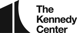 THE KENNEDY CENTER trademark