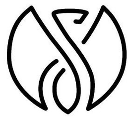D S D trademark