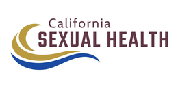 CALIFORNIA SEXUAL HEALTH trademark