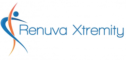 RENUVA XTREMITY trademark