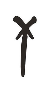 IX trademark