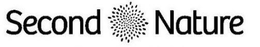 SECOND NATURE trademark