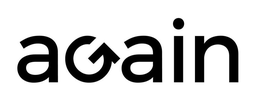 A GAIN trademark
