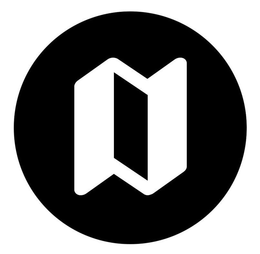 N trademark