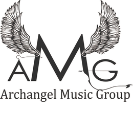 AMG ARCHANGEL MUSIC GROUP trademark