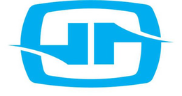 HN trademark