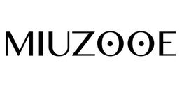 MIUZOOE trademark