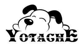 YOTACHE trademark
