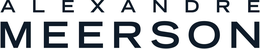 ALEXANDRE MEERSON trademark
