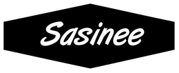 SASINEE trademark