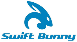 SWIFT BUNNY trademark