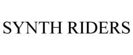 SYNTH RIDERS trademark