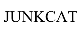 JUNKCAT trademark