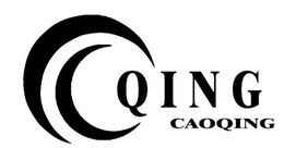 QING CAOQING trademark