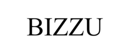 BIZZU trademark