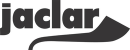 JACLAR trademark