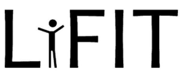 LIFIT trademark