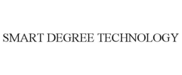 SMART DEGREE TECHNOLOGY trademark