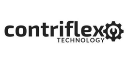 CONTRIFLEX TECHNOLOGY trademark
