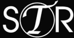 STR trademark