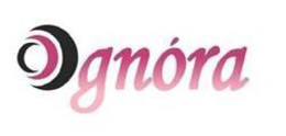 OGNORA trademark
