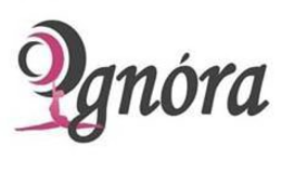 OGNORA trademark