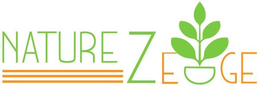 NATUREZ EDGE trademark