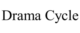 DRAMA CYCLE trademark