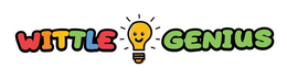 WITTLE GENIUS trademark