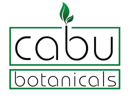 CABU BOTANICALS trademark