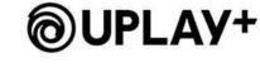UPLAY+ trademark