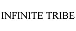 INFINITE TRIBE trademark
