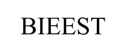 BIEEST trademark