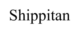 SHIPPITAN trademark