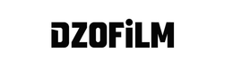 DZOFILM trademark