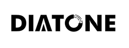 DIATONE trademark