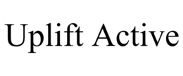 UPLIFT ACTIVE trademark