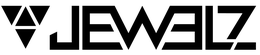JEWELZ trademark