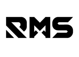 RMS trademark