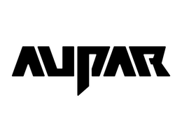 AUPAR trademark
