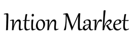 INTION MARKET trademark