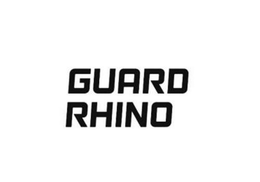 GUARD RHINO trademark
