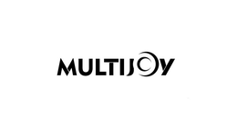 MULTIJOY trademark