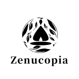 ZENUCOPIA trademark