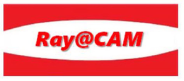 RAY@CAM trademark