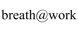 BREATH@WORK trademark