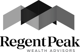 REGENT PEAK WEALTH ADVISORS trademark