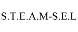 S.T.E.A.M-S.E.L trademark