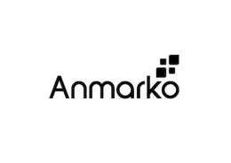 ANMARKO trademark