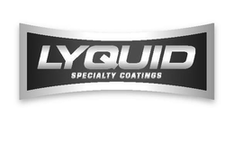 LYQUID SPECIALTY COATINGS trademark